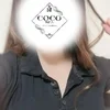 いおり