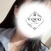 しおり