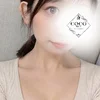 りおな