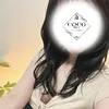 あみ