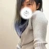 さやか