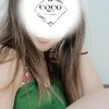 のあ