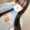 ひめ