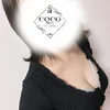 ゆづき