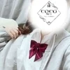 みれい