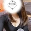 じゅん
