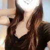 あやめ