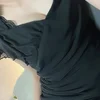 かなた