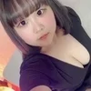 りん