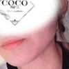 あいみ