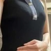 もね