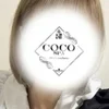 まひろ
