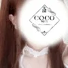 もも
