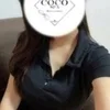 あこ