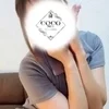 りりか