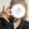 まひろ