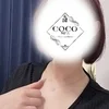 はづき