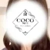 まなみ