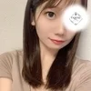 りおな