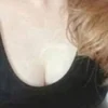まな