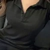 せりな