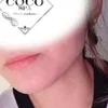 あいみ
