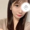 りおな