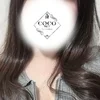 える