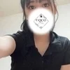 みや