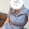 りりか