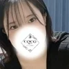 くるみ