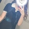 なるみ