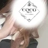 なるみ