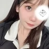 りおな