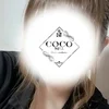 いおり