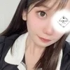 りおな