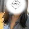 みう