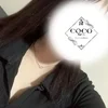 しおり