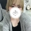 ゆう