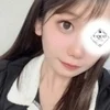 りおな