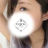 さやか