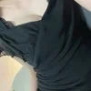 かなた