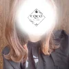 りん
