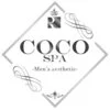 COCO SPAの店舗アイコン