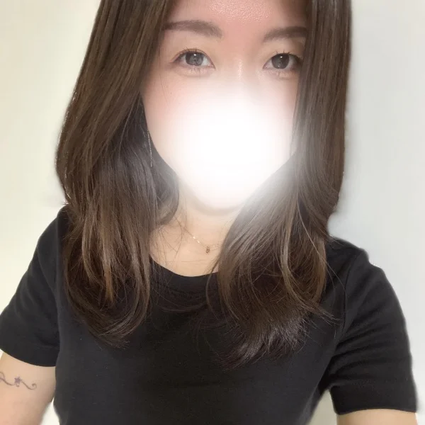 出勤してます🐥⸒⸒💕 𝟏𝟕-𝟐𝟔♡