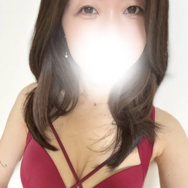 今日も𝟏𝟕-𝟐𝟔♡