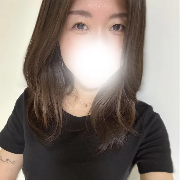 本日もーー出勤🙌💕 𝟏𝟕-𝟐𝟔♡