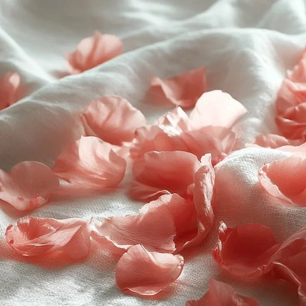 𝟏𝟕-𝟐𝟔♡ 出勤してます。。🫠🫧
