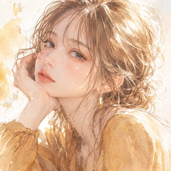.゚*❁⃘出勤日❁⃘*.゚