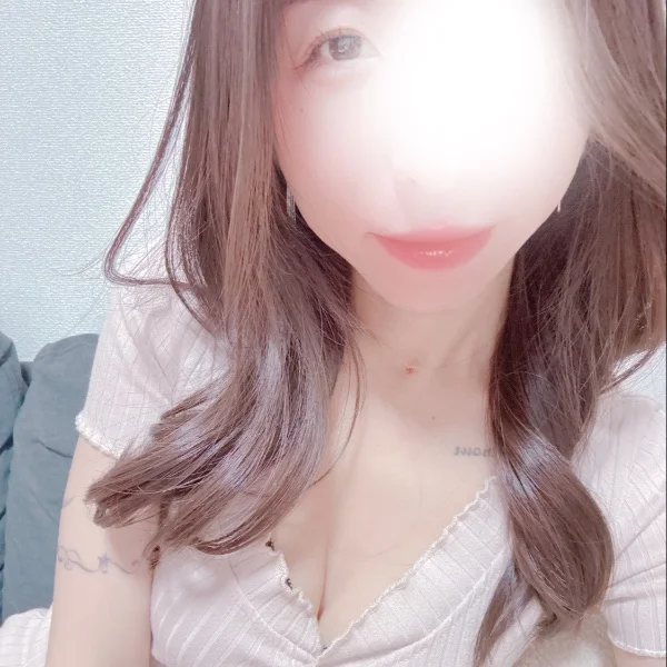 きょうは 𝟏𝟖-𝟐𝟔 豊田に出勤してます🐥⸒⸒💕